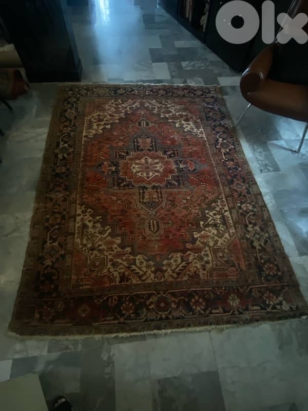 carpet 270x195 1
