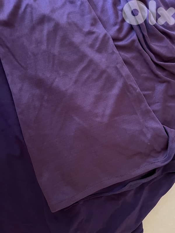 فستان سهرة 5