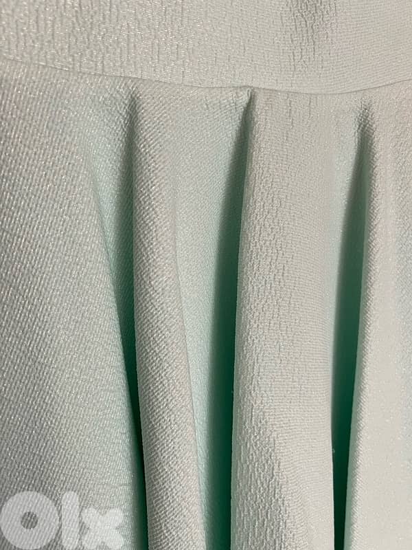 فستان مناسبة 1