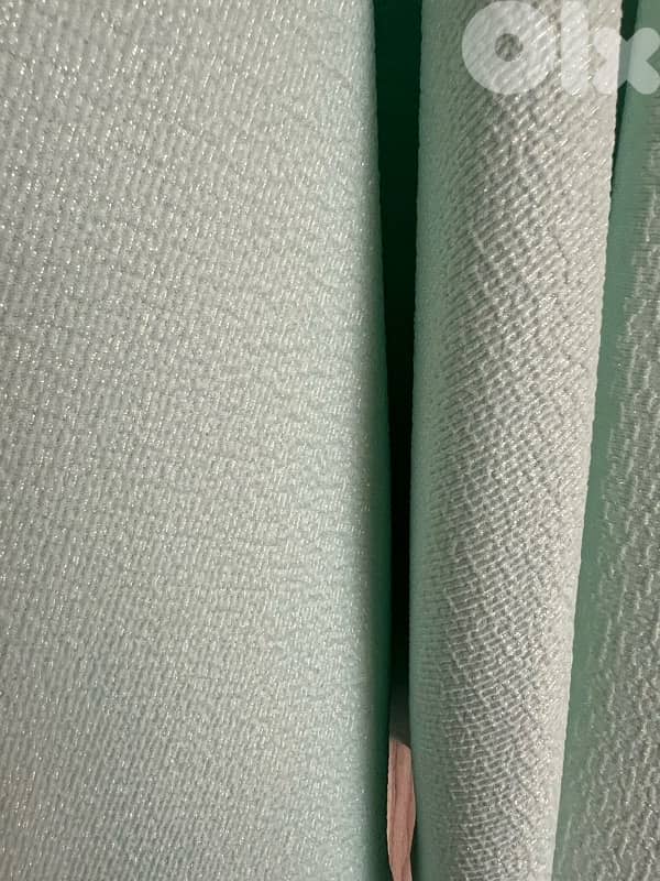 فستان مناسبة 2