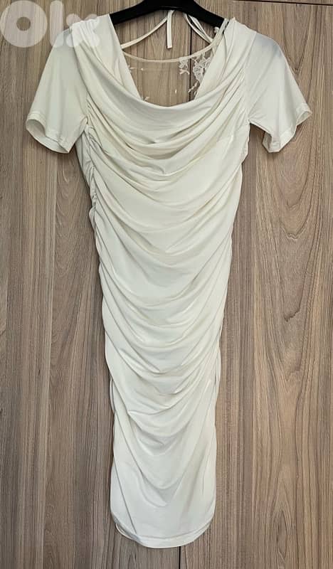 فستان مناسبة 0