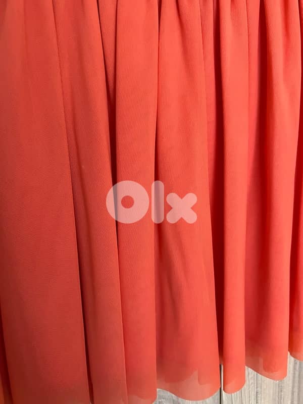 فستان لمناسبة 3