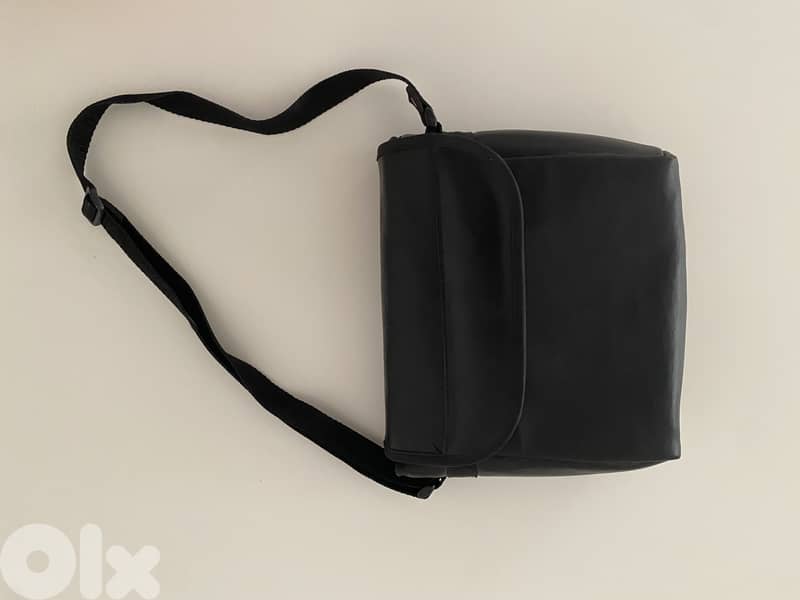 Kamakura binocular Made in Japan 4