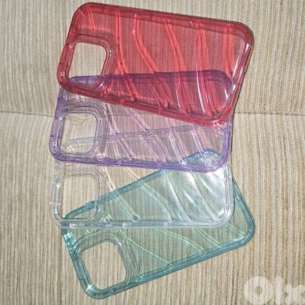 covers iphone 15 pro max 0
