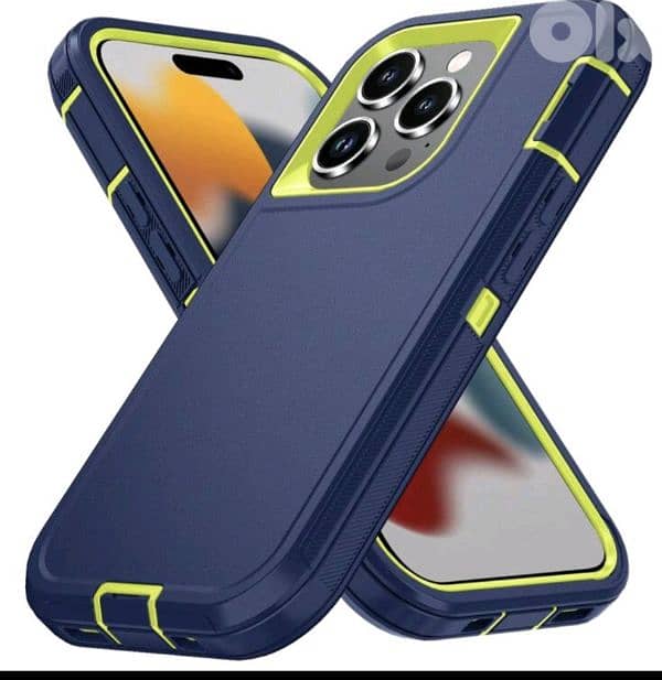 cover iphone 15 pro max 0