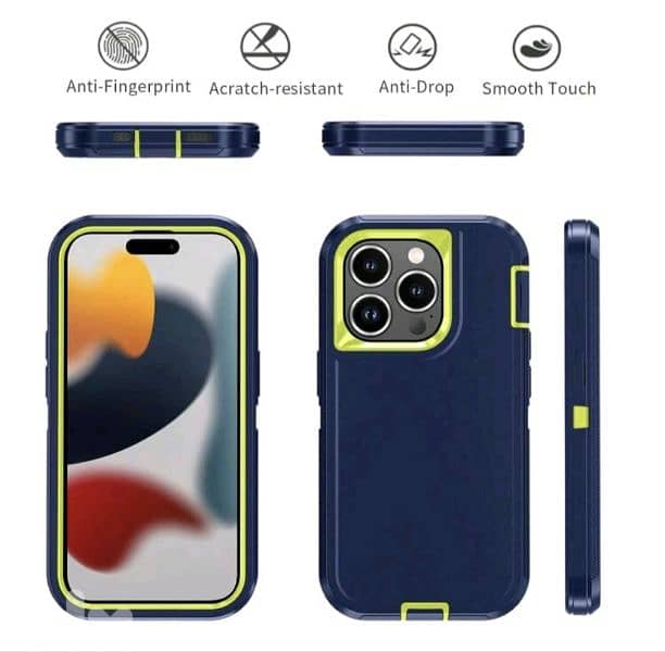 cover iphone 15 pro max 1