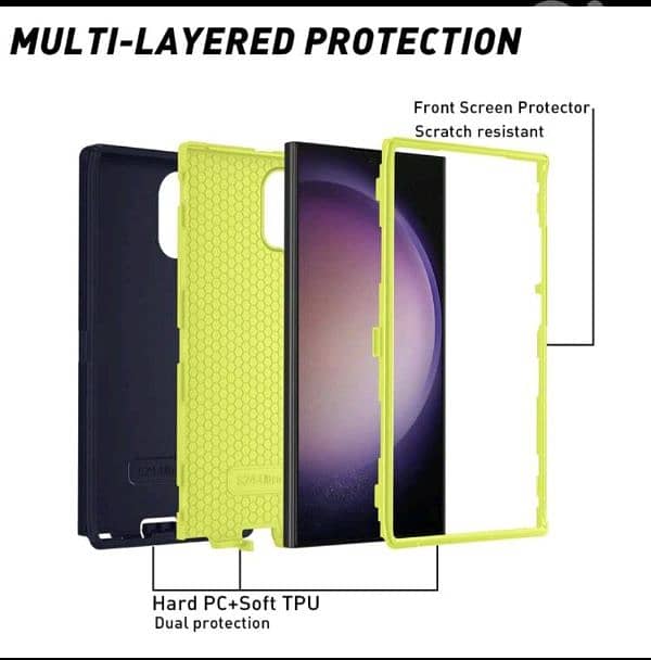 cover iphone 15 pro max 3