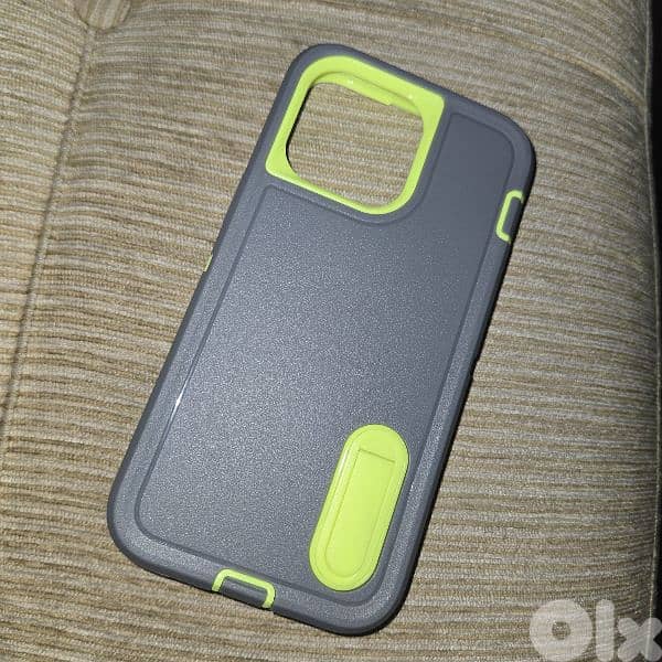 cover iphone 15 pro max 4