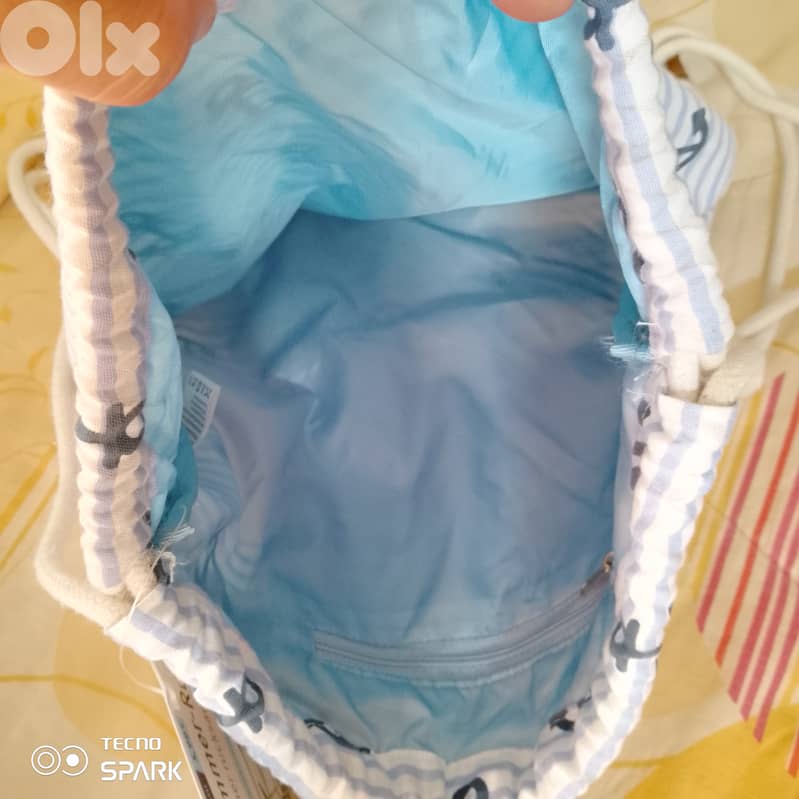 Bag for sale 0