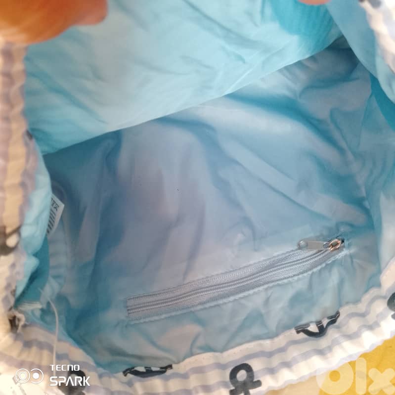 Bag for sale 1