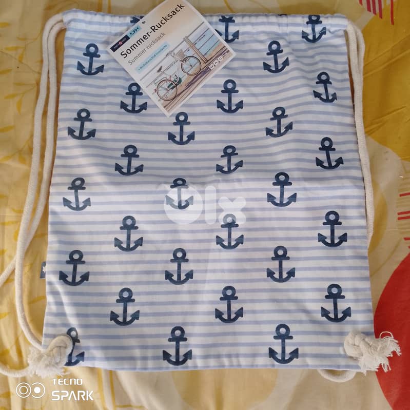 Bag for sale 2