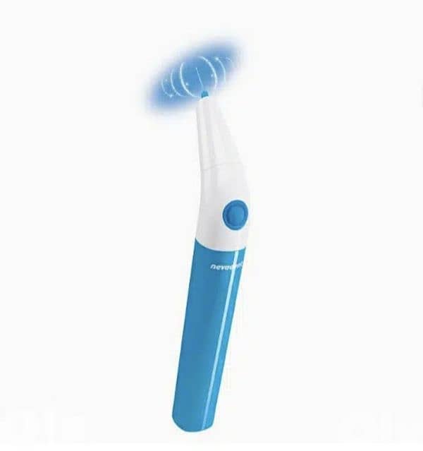 Nevadent Interdental space cleaner NZR 1.5 A1/ 4$ delivery 1