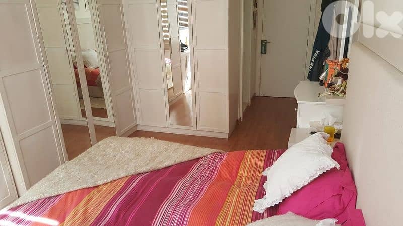 gean  dark   street  hamra  near a u b 0