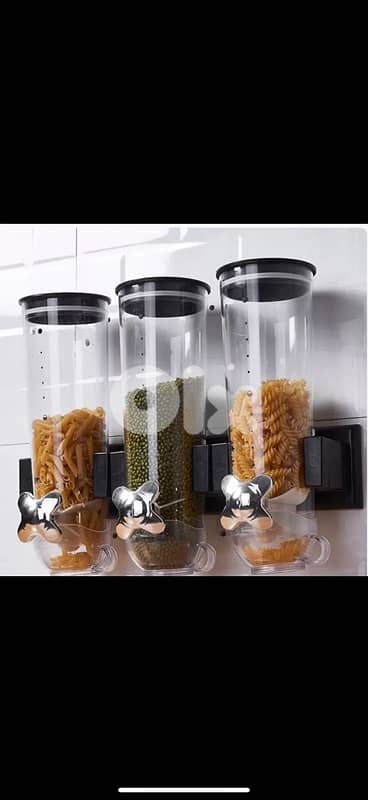 plexi tubes 0