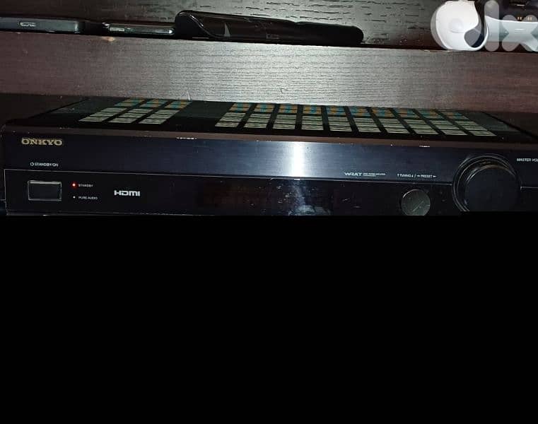pro 5.1 sound system 0