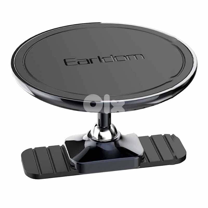 Earldom EH200 Magnetic Holder 1