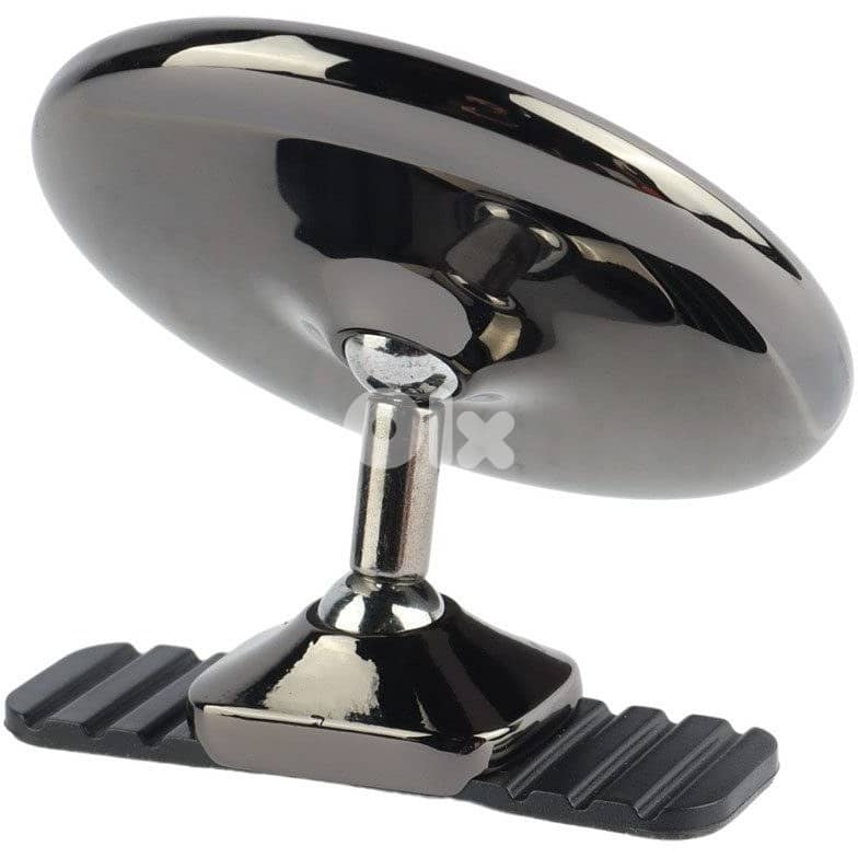 Earldom EH200 Magnetic Holder 2