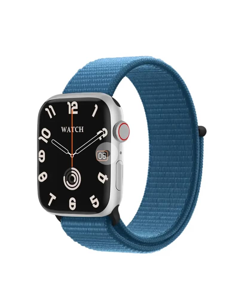 Green Lion Active SE SmartWatch New 0