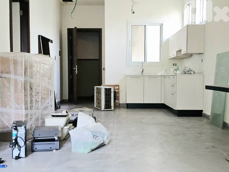 RA25-4301 All-Inclusive Apartment for Rent – Clemenceau – $850/month 0