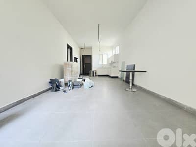 RA25-4301 All-Inclusive - Clemenceu - could be furnished $850 -