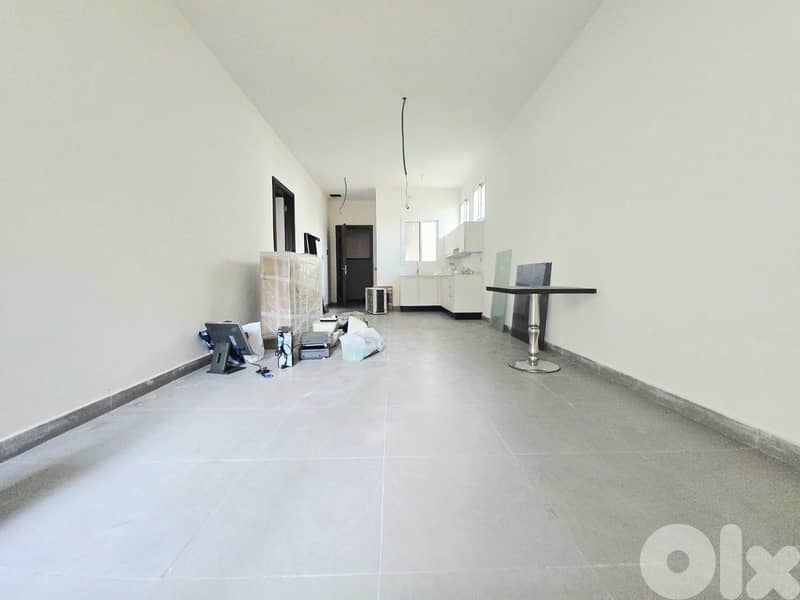 RA25-4301 All-Inclusive - Clemenceu - could be furnished $850 - 0