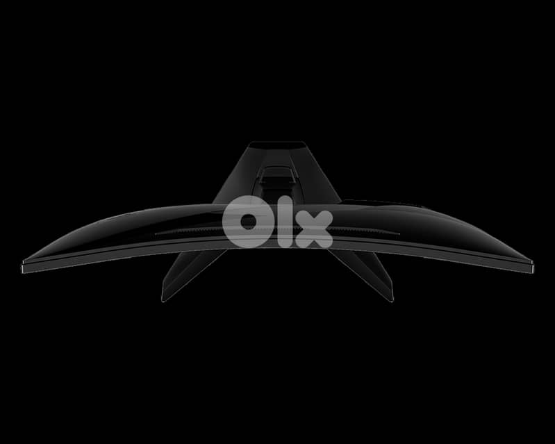 MSI 27" 1920x1080 FHD Curved Monitor | MAG 276CXF 3