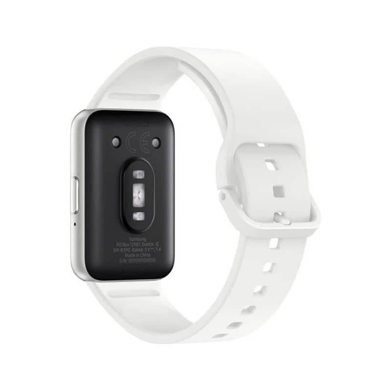 Samsung Galaxy Fit 3 2