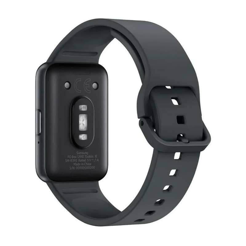 Samsung Galaxy Fit 3 3