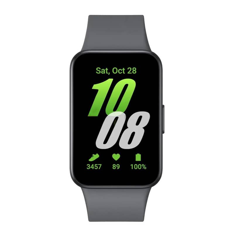 Samsung Galaxy Fit 3 5