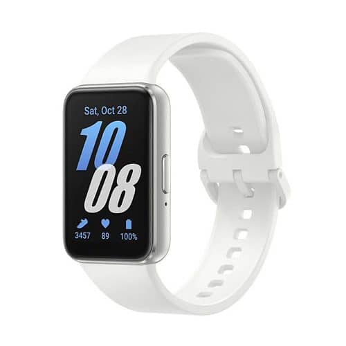 Samsung Galaxy Fit 3 7