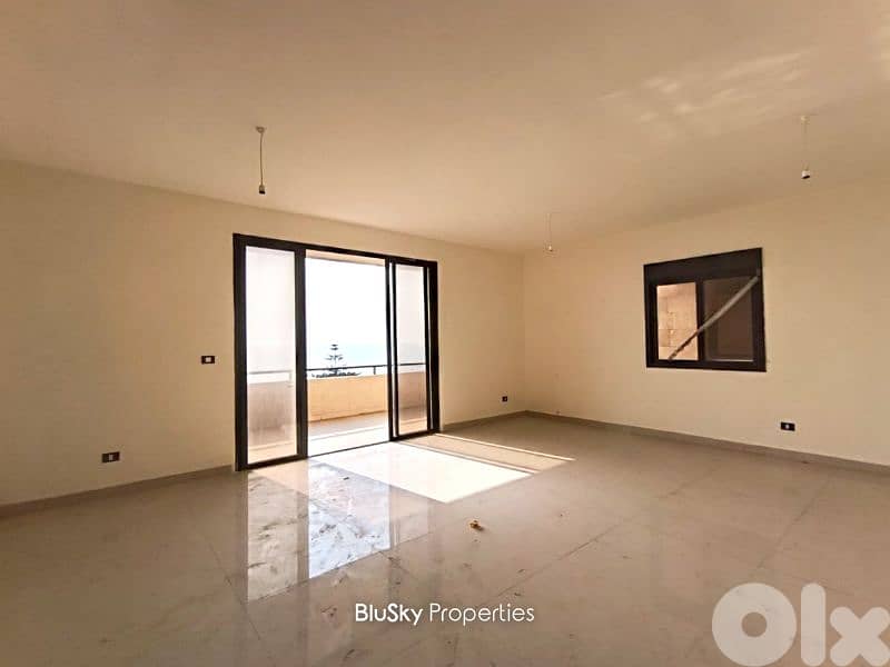 Duplex For RENT In Naher Ibrahim شقة للإيجار #ES 0
