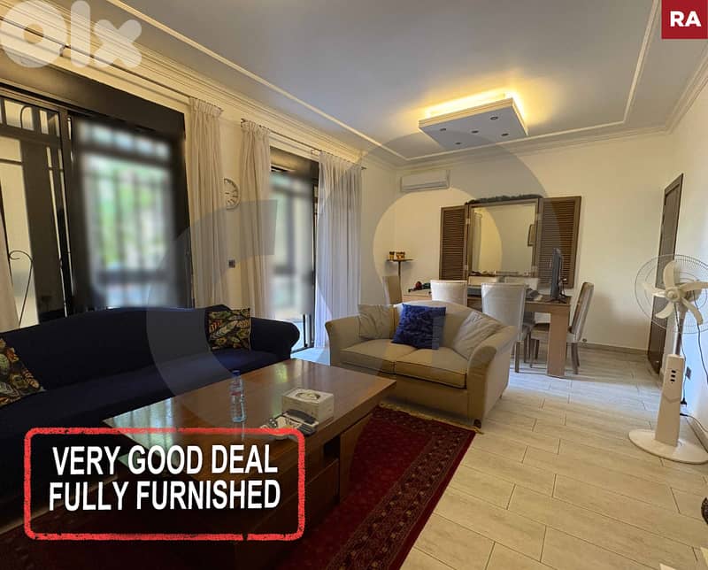 Located in the vibrant area of Batrakiye REF#RA124717 0