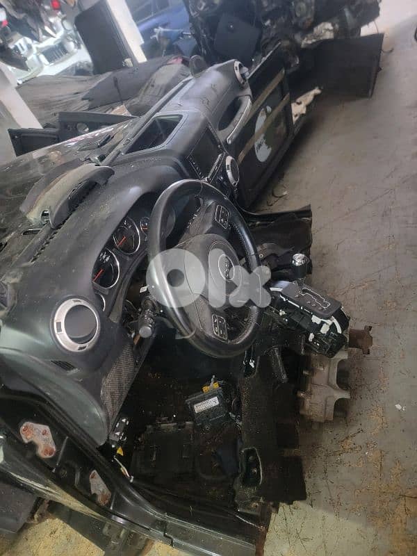 Jeep Wrangler 2012-2018 1