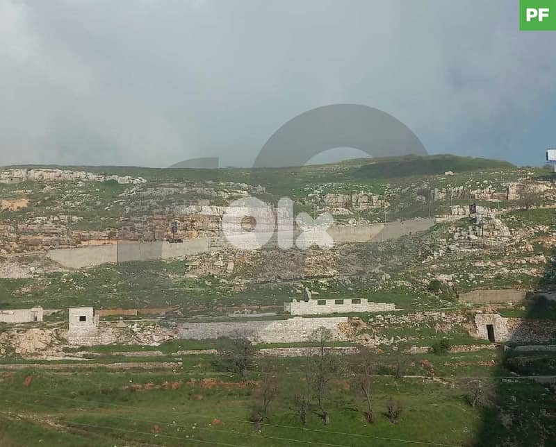 Prime Land for Sale at a Great Price – 33$  per sqm REF#PF124719 0