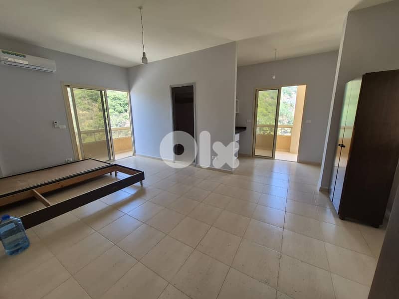 RWB414MT - Chalet for sale in Jbeil 0
