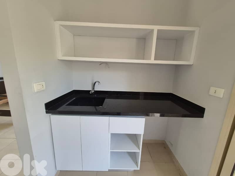 RWB414MT - Chalet for sale in Jbeil 1