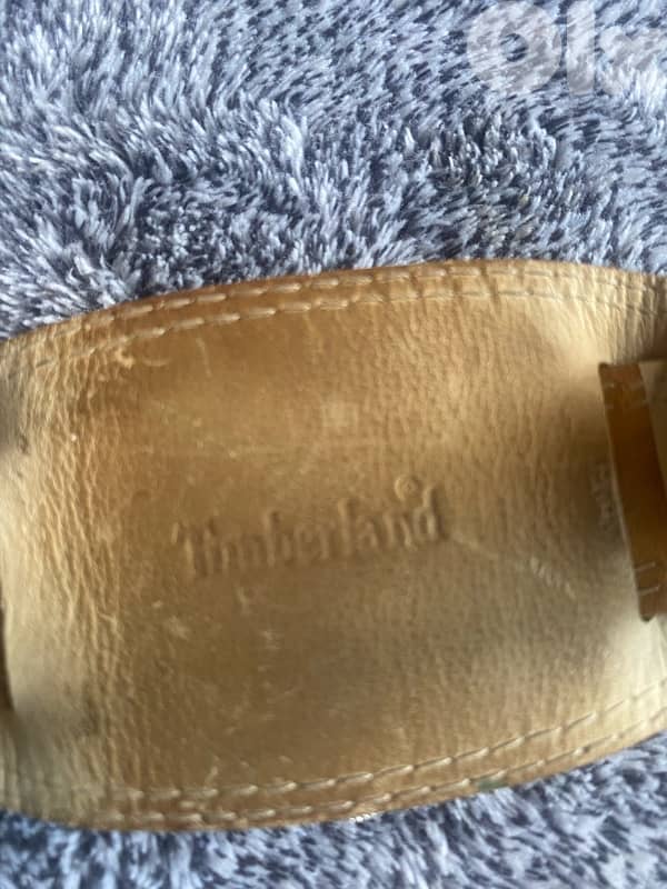 timberland watch + swatch watch + rayben black aviator 6