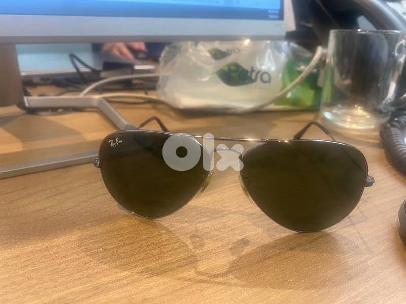 timberland watch + swatch watch + rayben black aviator 2