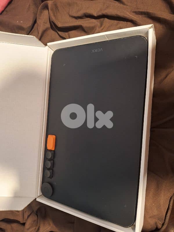 veikk voila L 1060 tablet 1