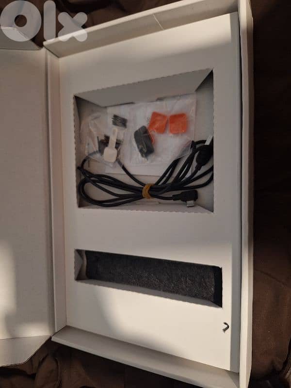 veikk voila L 1060 tablet 2