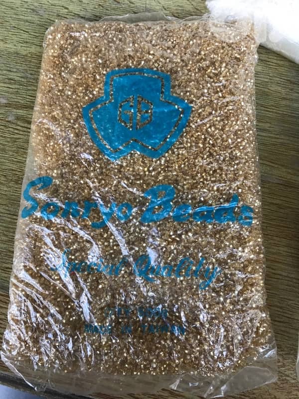 للبيع محتويات دار ازياء للألبسة الراقية Haute Couture 14