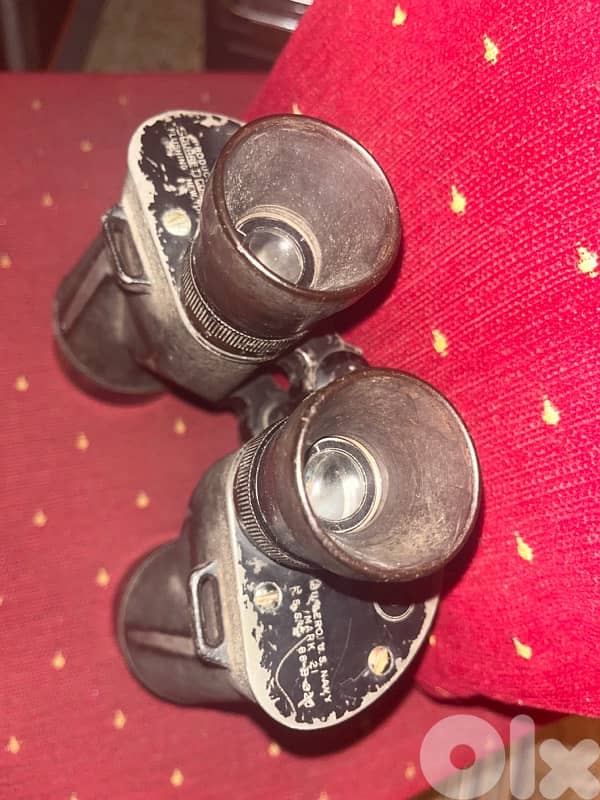 ناظور انتيك 1