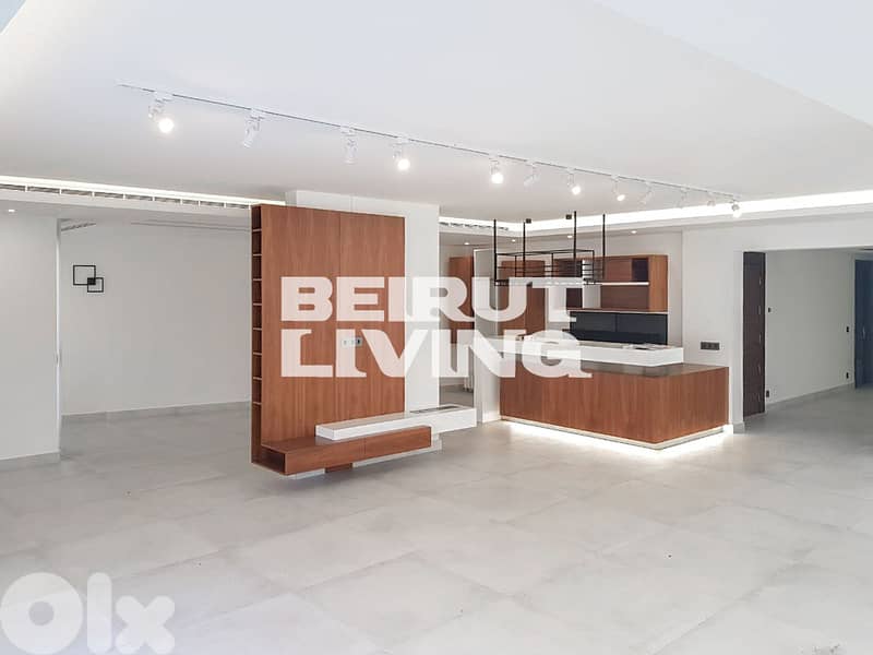 Bright & Modern Duplex | Jacuzzi | Terrace | View 0