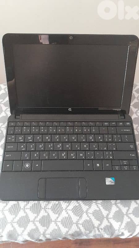 hp laptop 0