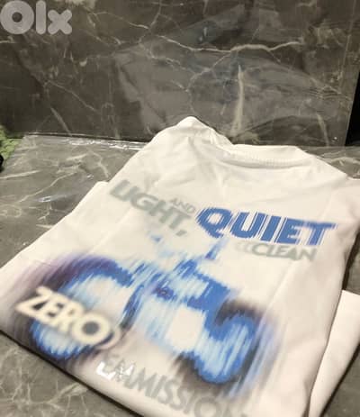 SOLID HOMME - T-SHIRT SIZE 48