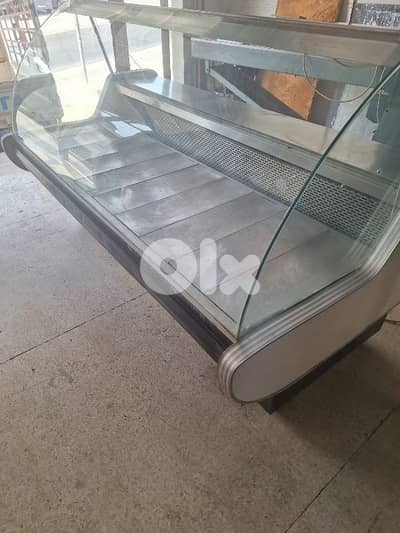 براد واجه النبطيه ٠٣٧٢٤٩٢٧