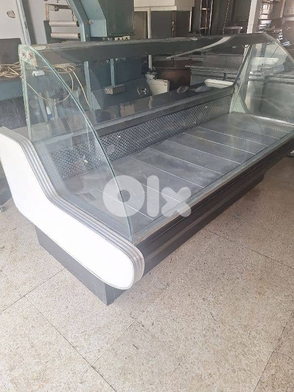 براد واجه النبطيه ٠٣٧٢٤٩٢٧ 1