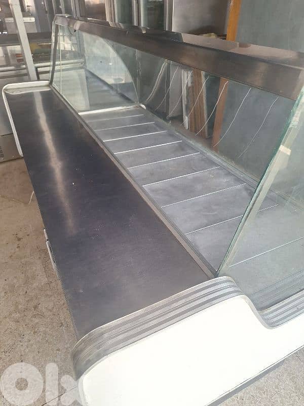 براد واجه النبطيه ٠٣٧٢٤٩٢٧ 3