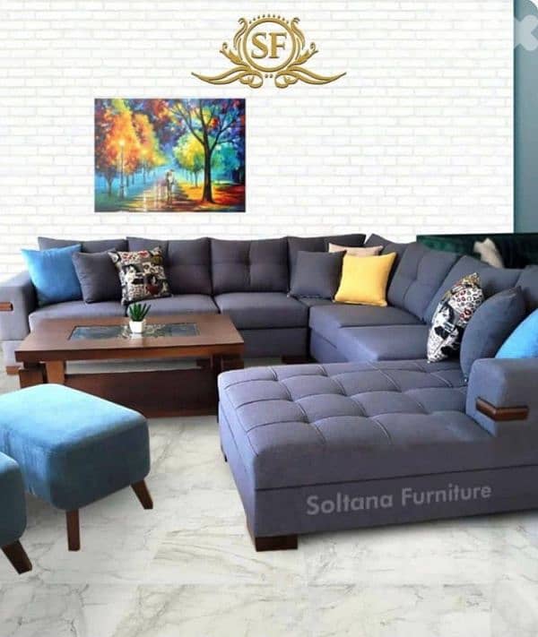 زاوية ميدو 0