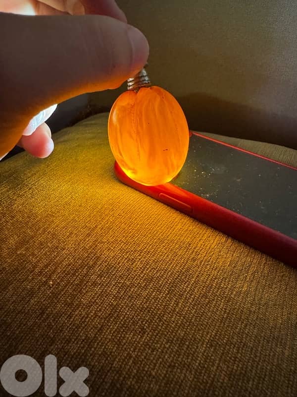 مسكات كوربا الماني معراق قديم عمرون اكثر من 120 عام 3